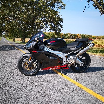 Profile Picture of Troy Sharpe (@TroySharpe12) on Twitter