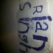 Profile Picture of Rian Singh (@riansingh2400) on Youtube