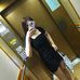 Profile Picture of Renee Chew (@renee.chew.355) on Facebook