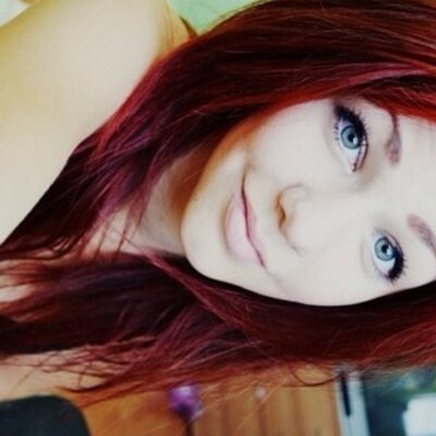 Profile Picture of Hannah Forest (@hannahforest77) on Twitter