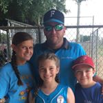 Profile Picture of Jonathan Ogburn (@jmogburnfp) on Instagram