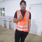 Profile Picture of Rudy Anderson da Cunha (@rudyanderson.neves) on Facebook