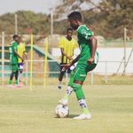 Profile Picture of BRIAN MISELO CHALWE (@brianmiselo20) on Instagram