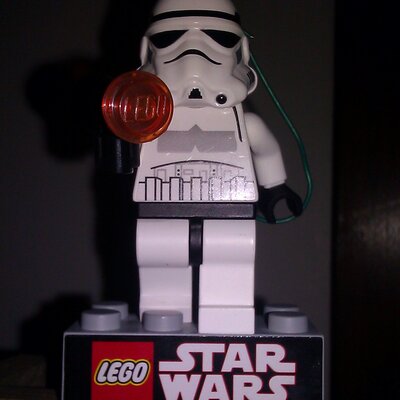 Profile Picture of Shawn Vanwinkle (@rip9191) on Twitter