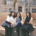 Profile Picture of Pooja Desai (@poojadesai1650) on Pinterest