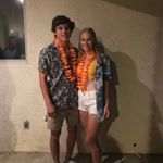 Profile Picture of jacob_spears_22 (@jacob_spears_22) on Instagram