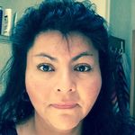 Profile Picture of WANDA ST. MARKS (@wanda_stmarks) on Instagram