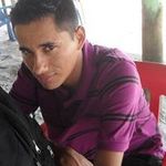 Profile Picture of Alirio Chacon (@alirio.chaparro.71) on Instagram