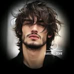 Profile Picture of SiNan Il (@SiNan-Il) on Facebook