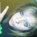 Profile Picture of Bree Stark (@bree.stark.79) on Facebook