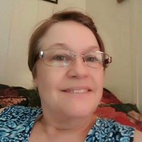 Profile Picture of Pamela Kennedy Bernardi (@pamela-kennedy-bernardi) on Quora
