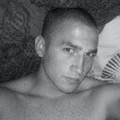 Profile Picture of Ferenczi Daniel (@aldure3) on Twitter