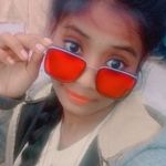 Profile Picture of chunika patel (@chunika_patel) on Instagram
