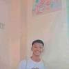 Profile Picture of Clifford Bayron411 (@@cliburgot2929) on Tiktok