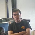 Profile Picture of Adam D'Abbene (@a_damn_dabbene) on Instagram