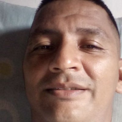 DANIEL AVENDAÑO - Twitter Profile Picture of DANIEL AVENDAÑO (@dhaniel305) on Twitter