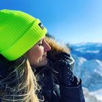 Profile Picture of TRAVEL.MINDSET.CHANGE.LIFE (@julia_ragna_boehm) on Instagram