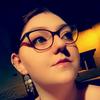 Profile Picture of Allison Michael (@@theaternosilla) on Tiktok
