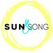 Profile Picture of Sun & Song (@kimichronis) on Pinterest