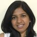Profile Picture of Munishi Desai (@munishid) on Pinterest