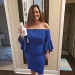 Profile Picture of Angela Duncan (@angelarena2) on Instagram