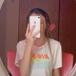 Profile Picture of 💫 (@mia_josephina_) on Instagram