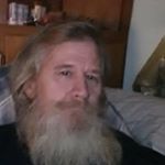 Profile Picture of Jon Coffman (@jon.coffman.71) on Instagram