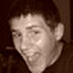 Profile Picture of Kevin Jordan (@kevin jordan) on Flickr