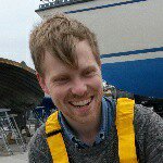 Profile Picture of Erik Hedborg (@hedborge) on Instagram