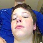 Profile Picture of Jake Lockwood (@jake_lil_lockwood) on Instagram