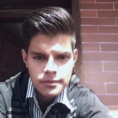 Profile Picture of Joel Valladares (@valladares_joe) on Twitter