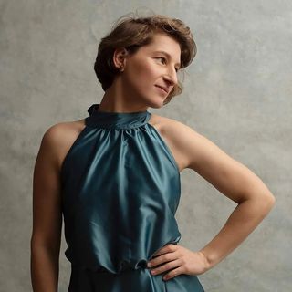 Veronika Vitazkova Simonsen - Instagram Profile Picture of Veronika Vitazkova Simonsen (@veronika_vitazkova) on Instagram