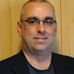 Profile Picture of Chuck Riess (@chuck.riess) on Facebook