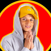 Profile Picture of Vickzinho (@Vickzinho13) on Youtube
