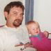 Profile Picture of Mark Calich (@Mark-Calich) on Facebook