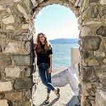 Profile Picture of Carly Lundgreen (@carlylundgreen) on Instagram