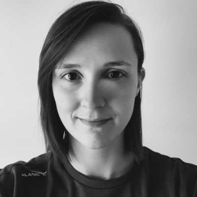 Profile Picture of Hayley (@h_allan95) on Twitter