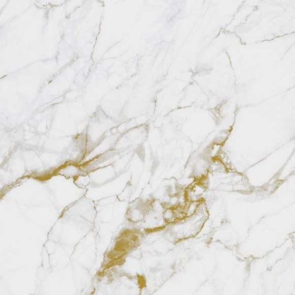 Profile Picture of Charlottle Jaidinger (@charlottlej) on Poshmark