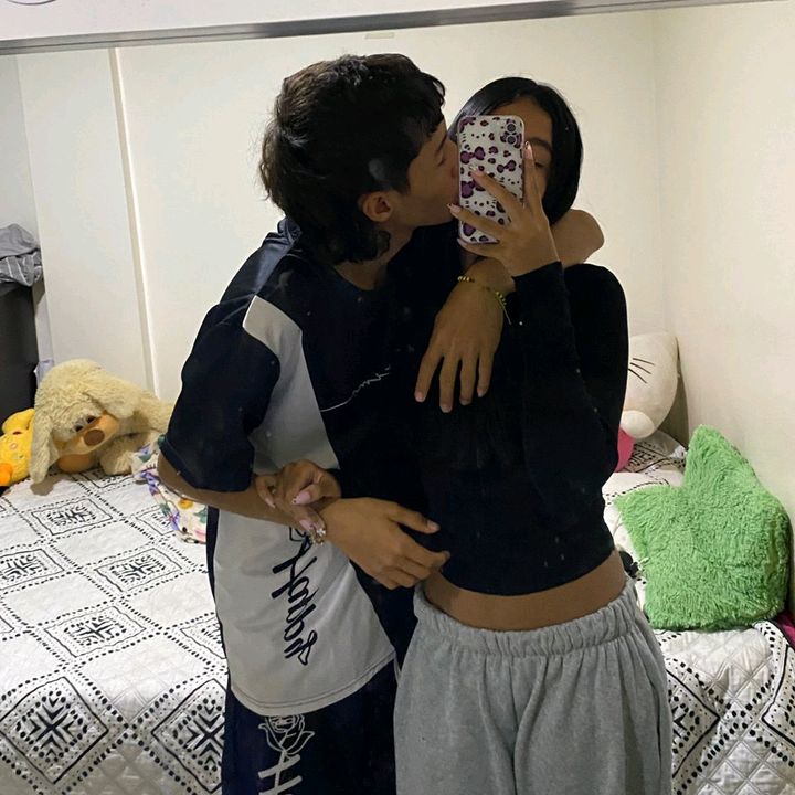 Profile Picture of Sergiomesa (@sergiomesa.2) on Tiktok