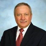 Profile Picture of Jim Wasson (@jimwasson58) on Instagram