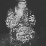 Profile Picture of jared Talbert (@that_redneck_kracka) on Instagram