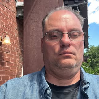 Profile Picture of Christopher dicenso (@christopherdicenso) on Instagram