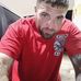 Profile Picture of Nicholas Patton (@ftwwpww903) on Facebook