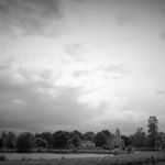 Profile Picture of marc lachance (@aria.ybanez) on Instagram