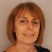 Profile Picture of Corine Billard (Vinet) (@corine.billard) on Facebook