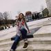 Profile Picture of Haley Matthiesen (@Haley-Matthiesen) on Facebook