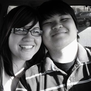 Profile Picture of Kendall Hirata (@dragonhart87) on Myspace