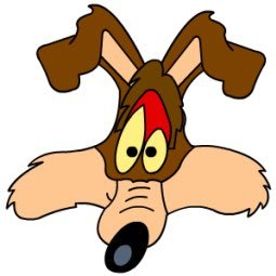 Profile Picture of Joe Mauceri (@mauceri_joe) on Twitter