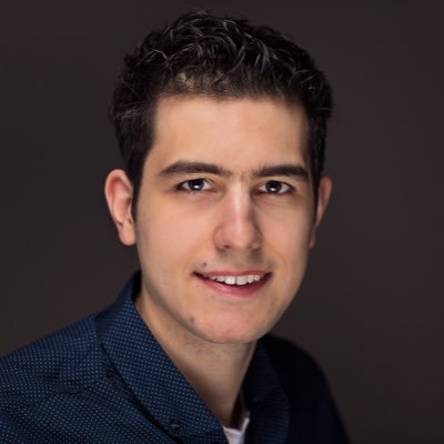 Profile Picture of Marko Pavlovic (@pavlomarko) on Twitter