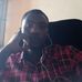 Profile Picture of Joshua Ede (@joshua.ede2020) on Facebook